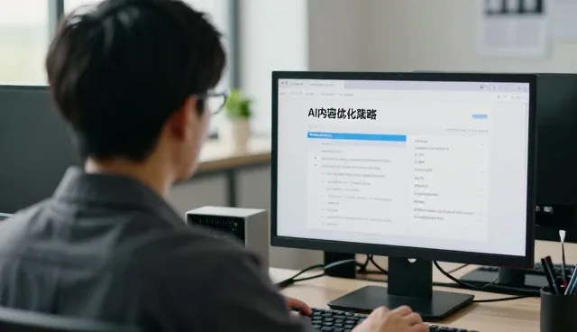 复杂工况下企业运行稳定性提升路径探析