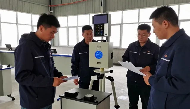 适配方案应用体验全面介绍