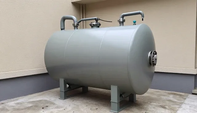 废气治理工程中常见误区有哪些？