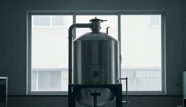 技术适配视角下的废气治理场景应用分析